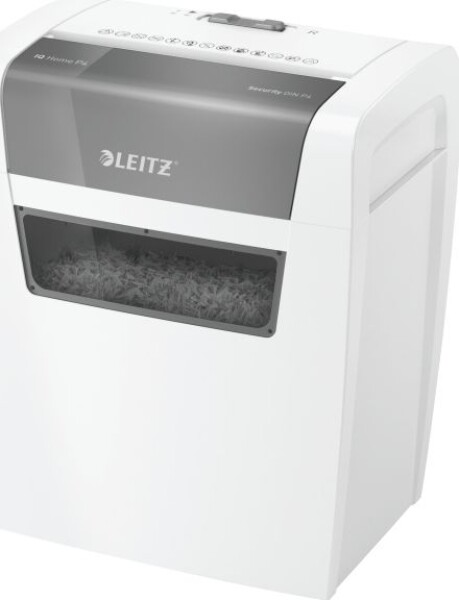 Leitz Home P-4