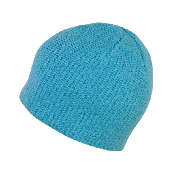 Art Of Polo Hat Cz0591-4 Turquoise UNI