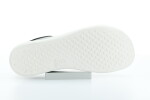 Tenisky Shapen Feelin Uni Black&white Leather 38 EUR