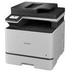 Brother DCP-L8630CDW / Multifunkčná laserová tlačiareň / A4 / Farebná / Duplex / LAN / Wi-Fi / USB (DCPL8630CDWYJ1)