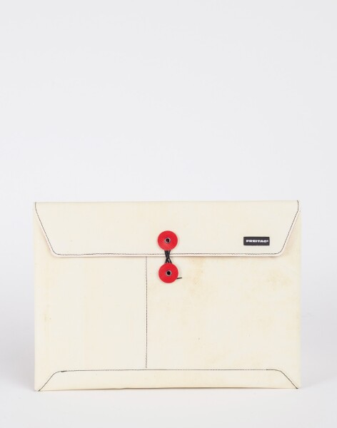 FREITAG F411 Sleeve for Laptop 13"/14"