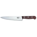 VICTORINOX Kuchársky nôž Wood 19 cm (5.2030.19RAD)