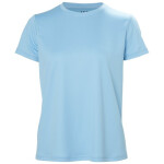 Helly Hansen HH Tech Tshirt 2.0 W 49580 621 S