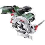 Bosch UniversalCirc 12 0.603.3C7.003