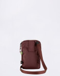 Fjällräven High Coast Pocket 424 Blackberry