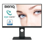 BenQ GW2780T (9H.LJRLA.TPE)