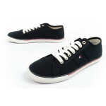 Topánky Tommy Hilfiger M FM56816983 44