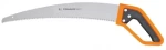 Fiskars 1028375 Záhradná pílka (1028375)