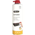 Fellowes Stlačený vzduch na čistenie 400 ml (FELFERGCLEARAIR4)