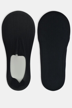 NÍZKE LASEROVÉ NOŽIČKY SN042 černá 36-41