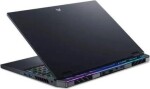 Acer NB PH16-71 CI7-13700HX 16" EN/16GB/1TB W11 NH.QJQEL.002 ACER