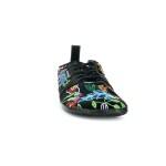 Saltic Smart Diva barefoot poltopánky 39 EUR