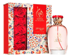 Zimaya Hayam - EDP 100 ml