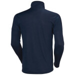 Helly Hensen HP 1/2 Zip Pullover 2.0 M 34131 597 Mikina XL