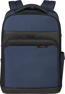 Samsonite MYSIGHT laptop backpack 14,1 135070-1090 blue