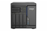 Qnap TS-h686-D1602-8G