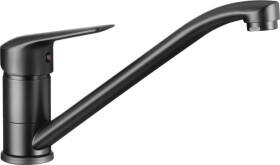 Deante Boro BMO N60M