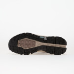 Tenisky On M Cloudrock Mid WP Cinder/ Desert EUR 44