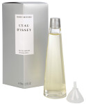 Issey Miyake L`Eau D`Issey - EDP (náplň) 75 ml