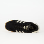 Tenisky adidas Gazelle Bold W Core Black/ Crew White/ Gold Metallic EUR 36 2/3