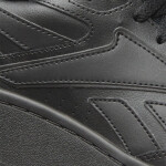 Reebok ATR Chill M 100200460 40.5