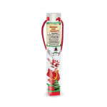 Safari Ltd. Safari Ltd. Dizajnérska Tuba - Vianoce