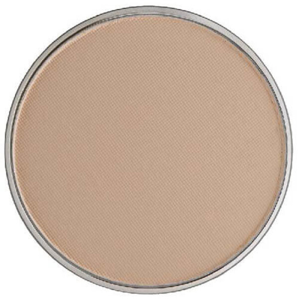 Artdeco Náhradná náplň do hydratačného minerálneho make-upu (Hydra Mineral Compact Foundation Refill) 10