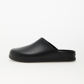 Tenisky Crocs Dylan Clog Black EUR 37-38