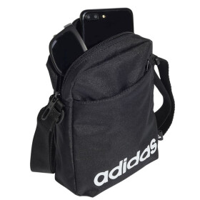 Taška adidas Linear Org JE8341 jedna velikost