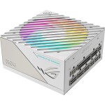 Asus 850W 90YE00N2-B0NA00