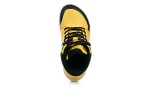 Be Lenka ArcticEdge Mustard členkové barefoot topánky 41 EUR