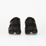 Tenisky Puma CELL GEO 1 Puma Black EUR 42