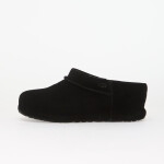 Tenisky UGG W Enwrap Clog Black EUR 36