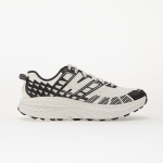 Tenisky Hoka® U Speedgoat 2 Black/ Frost EUR 45 1/3