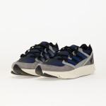 Tenisky adidas Equipment Takumi Se Grey Three/ Eqt Blue/ Core Black EUR 42