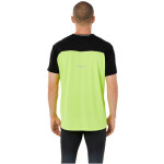 Pánske tričko Race SS Top Tee Asics