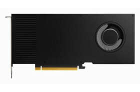 PNY RTX 16GB GDDR6 VCNRTXA4000-SB