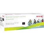 Xerox 006R03465 toner náhradný HP 508A, CF360A čierna 6000 Seiten kompatibilná náplň do tlačiarne; 006R03465