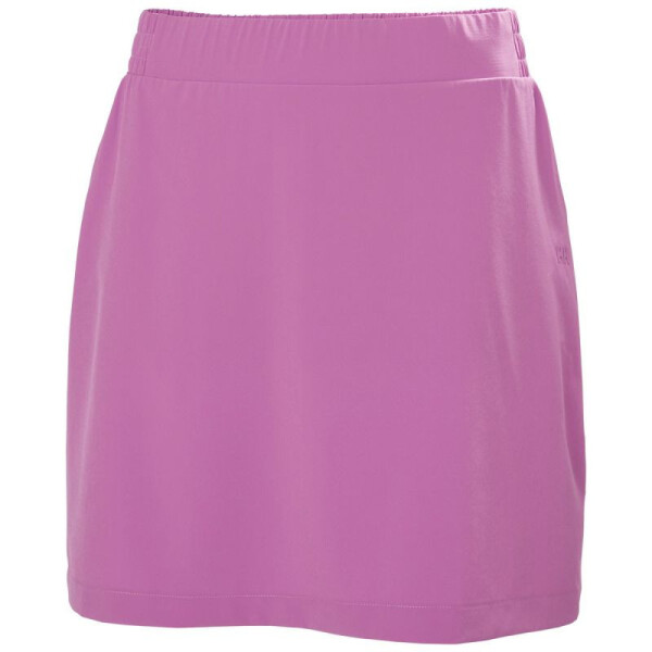 Helly Hansen Thalia Skirt 2.0 W 34375 089 M