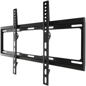 One For All WM2411 / Nástenný držiak pre TV / 32 "- 65" (WM2411)