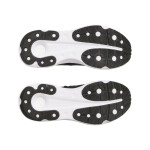 Tenisky Under Armour Infinite MVMNT SE Black /White /Metallic Silver EUR 47