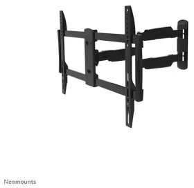 Neomounts NM-W460 čierna / Držiak displeja na stenu / 32-60" / plný pohyb (NM-W460BLACK)