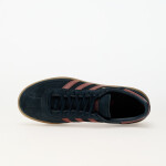Tenisky adidas Handball Spezial Aurora Ink/ Wild Sepia/ Gold Met. EUR 36 2/3