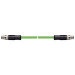 LAPP 2171704 RJ45 sieťové káble, prepojovacie káble 5 m 1 ks; 2171704