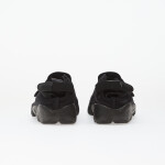 Tenisky Nike Air Rift Black/ Black-Black EUR 38