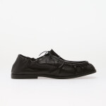 Tenisky KENZO Derby Black EUR 44