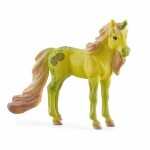 Schleich Bayala 70701 jednorožec kivi