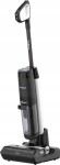 Tineco Floor One S7 Flashdry Pet FW221800DE