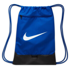 Taška na obuv Nike Brasilia DM3978-480 sportovní styl