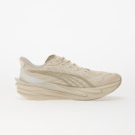 Tenisky Puma Deviate NITRO 4 Alpine Snow/ Warm White EUR 47